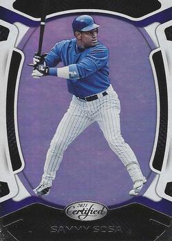 Sammy Sosa