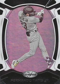 Fernando Tatis Jr.