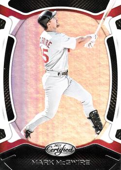 Mark McGwire