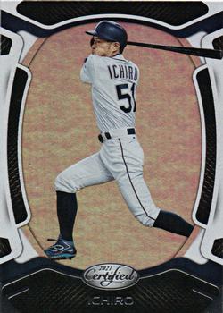 Ichiro