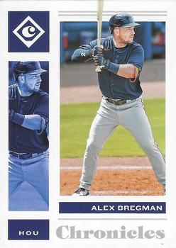 Alex Bregman