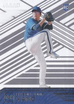 Hyeon-Jong Yang