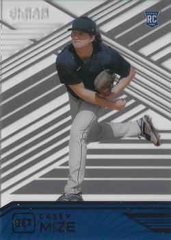 Casey Mize