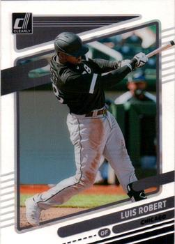 Luis Robert
