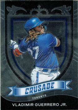 Vladimir Guerrero Jr.