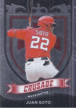 Juan Soto