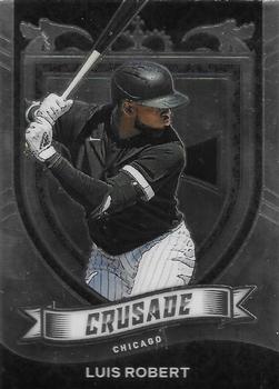 Luis Robert