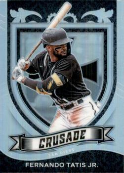 Fernando Tatis Jr.