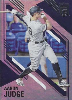 Aaron Judge