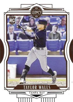 Taylor Walls