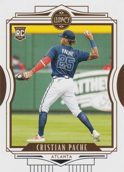 Cristian Pache
