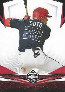 Juan Soto