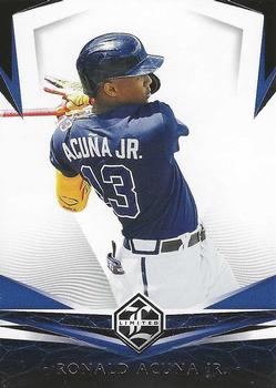 Ronald Acuna Jr.