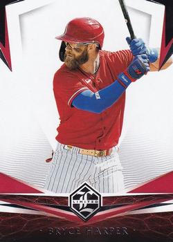 Bryce Harper