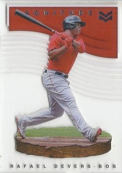 Rafael Devers