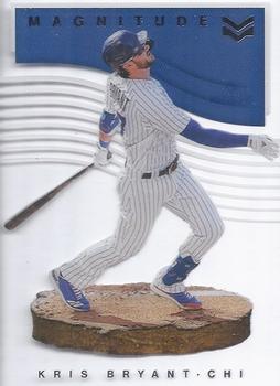 Kris Bryant