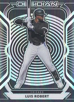 Luis Robert