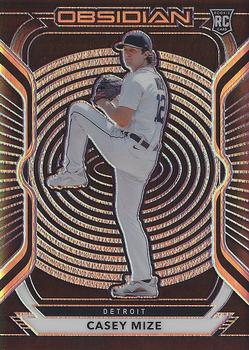 Casey Mize