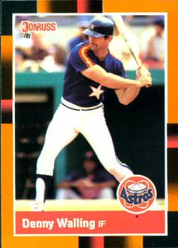 Denny Walling