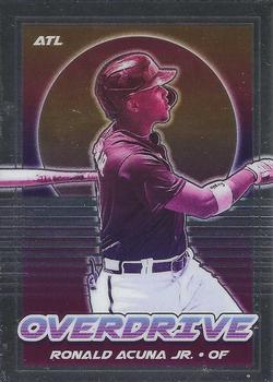Ronald Acuna Jr.