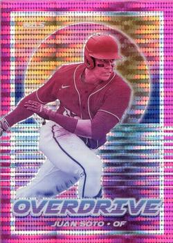 Juan Soto