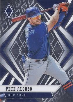 Pete Alonso