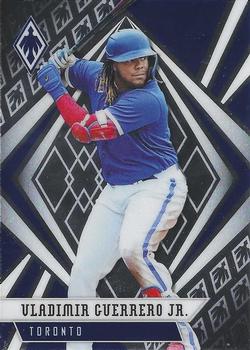 Vladimir Guerrero Jr.