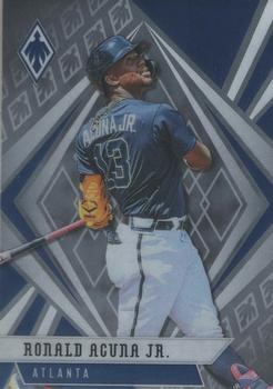 Ronald Acuna Jr.