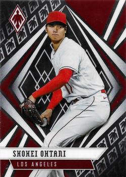 Shohei Ohtani