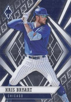 Kris Bryant