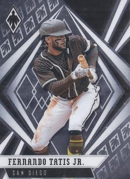 Fernando Tatis Jr.