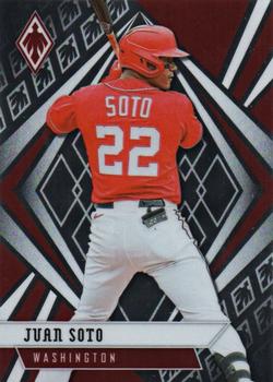 Juan Soto