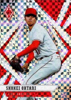 Shohei Ohtani