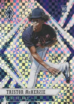 Triston McKenzie