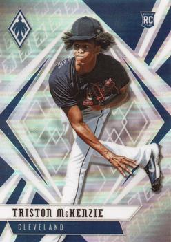 Triston McKenzie