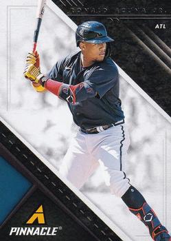 Ronald Acuna Jr.