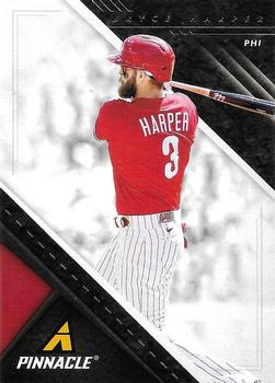 Bryce Harper