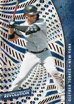 Gleyber Torres