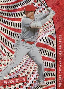 Shohei Ohtani