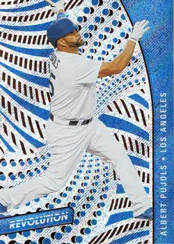 Albert Pujols