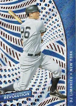DJ LeMahieu