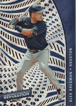 Alex Bregman