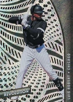 Luis Robert