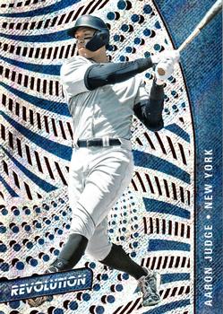 Aaron Judge