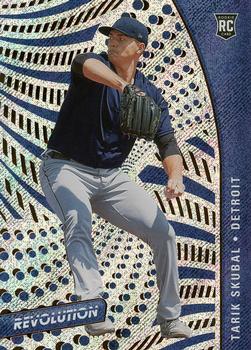 Tarik Skubal
