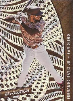 Fernando Tatis Jr.