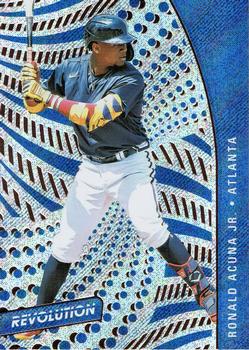 Ronald Acuna Jr.