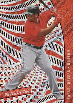 Rafael Devers