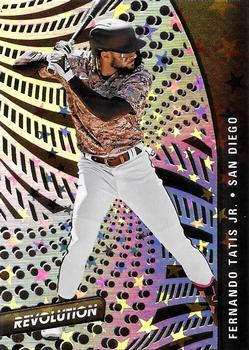 Fernando Tatis Jr.