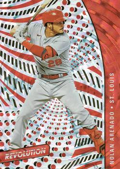 Nolan Arenado